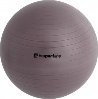 Photos - Exercise Ball / Medicine Ball inSPORTline Top Ball 75 cm 