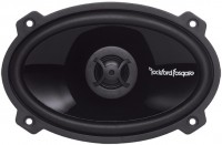 Car Speakers Rockford Fosgate P1462 