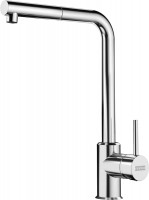 Tap Franke Sirius L Pull Out 115.0668.280 