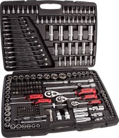 Photos - Tool Kit Sealey AK7956 