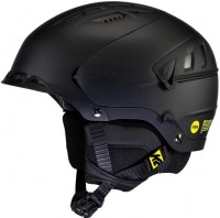 Ski Helmet K2 Diversion 