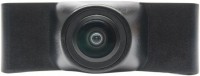 Photos - Reversing Camera Prime-X C8090W 