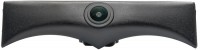 Photos - Reversing Camera Prime-X C8145 