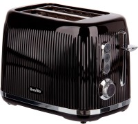 Toaster Breville Bold VTR001 