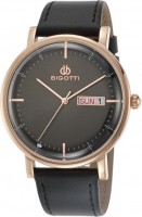 Photos - Wrist Watch Bigotti BG.1.10062-2 