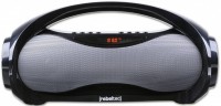 Portable Speaker Rebeltec SoundBox 320 