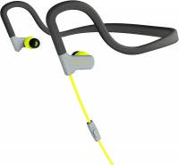 Photos - Headphones Energy Sistem Sport 2 