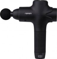 Photos - Massager RAVEN EMA003 