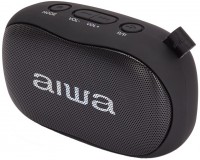 Portable Speaker Aiwa BS-110 