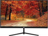 Photos - Monitor 2E D2421B 23.8 "  black