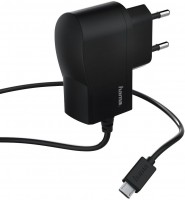 Photos - Charger Hama 00173670 