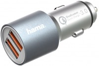 Photos - Charger Hama 00173654 