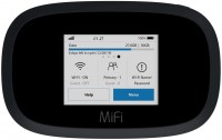 Photos - Mobile Modem Novatel MiFi 8000 