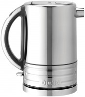 Electric Kettle Dualit 72926 gray