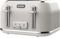 Photos - Toaster Breville Flow VTT891 