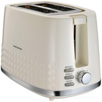 Toaster Morphy Richards Dimensions 220022 