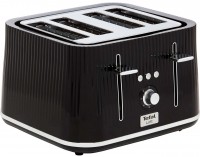 Toaster Tefal Loft TT760840 
