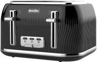 Toaster Breville Flow VTT890 