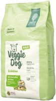 Dog Food Green Petfood VeggieDog Grainfree 0.9 kg
