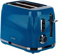 Photos - Toaster Breville Bold VTR014 