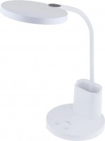 Photos - Desk Lamp Remax RT-E815 