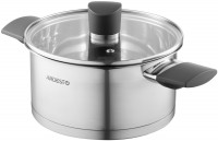 Photos - Stockpot Ardesto Gemini AR3621G 