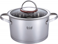 Photos - Stockpot Krauff Grand Chef 26-308-003 