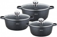 Photos - Stockpot King Hoff KH-1606 