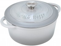 Photos - Stockpot King Hoff KH-1520 