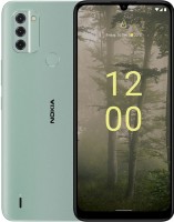 Mobile Phone Nokia C31 32 GB / 3 GB