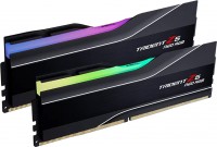 Photos - RAM G.Skill Trident Z5 Neo RGB DDR5 2x16Gb F5-6000J3038F16GX2-TZ5NR