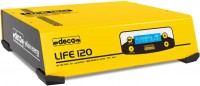 Photos - Charger & Jump Starter Deca Life 120 