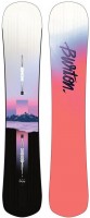 Photos - Snowboard Burton Feather 152 (2022/2023) 