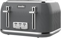 Toaster Breville Flow VTT892 