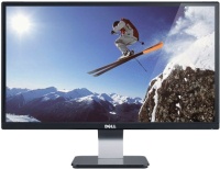 Monitor Dell S2240L 22 "