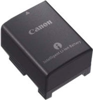 Camera Battery Canon BP-808 