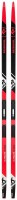 Photos - Ski Rossignol R-skin Ultra 191 (2020/2021) 