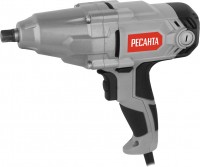 Photos - Drill / Screwdriver Resanta GS-1100 75/24/1 