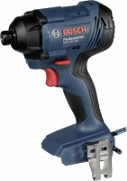 Photos - Drill / Screwdriver Bosch GDR 18V-160 Professional 06019G5104 