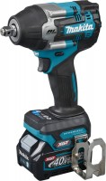 Photos - Drill / Screwdriver Makita TW007GD203 