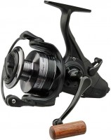 Reel Prologic Avenger BF 4000SST 