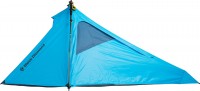 Tent Black Diamond Distance 