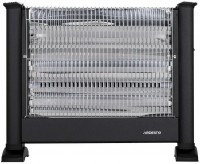 Photos - Infrared Heater Ardesto IHS-1650 1.65 kW