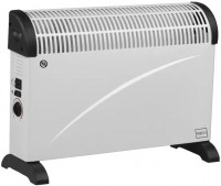 Photos - Convector Heater Stella STK-2000 2 kW