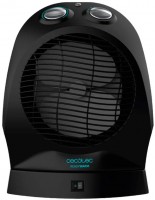 Photos - Fan Heater Cecotec Ready Warm 9750 Force Rotate 