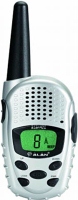 Photos - Walkie Talkie Alan 421 