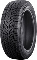 Tyre Nordexx WinterSafe 2 235/35 R19 91H 