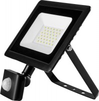 Photos - Floodlight / Street Light NEO 99-050 