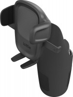 Holder / Stand iOttie Easy One Touch 5 Cup Holder Mount 