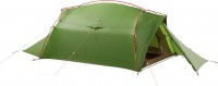 Tent Vaude Mark III 